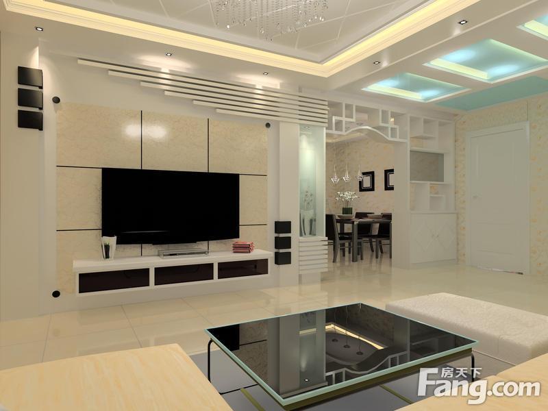 入戶門正對走廊玄關(guān)圖_長走廊進(jìn)門玄關(guān)裝修效果圖_走廊玄關(guān)裝修效果圖