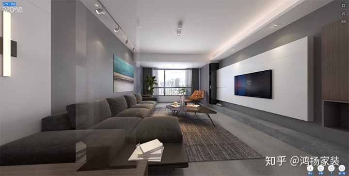 裝修需求 概述 包含_裝修需求_裝修需求說(shuō)明書(shū)