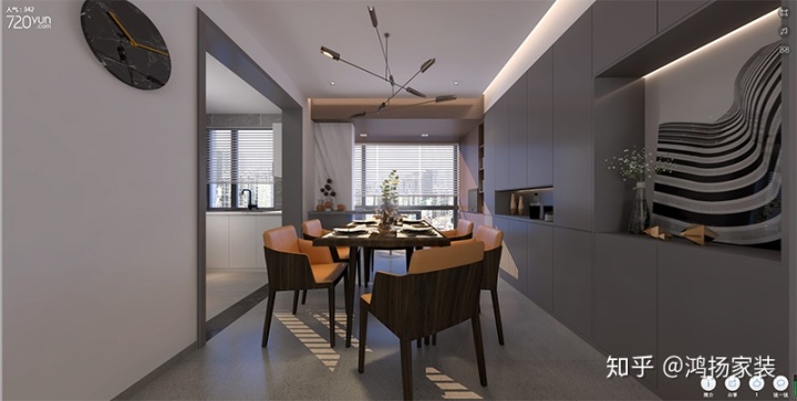 裝修需求 概述 包含_裝修需求_裝修需求說(shuō)明書(shū)