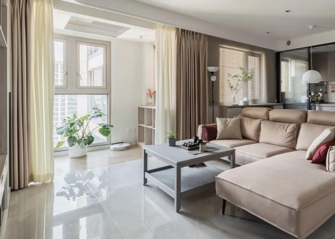 個小戶型創(chuàng)意設計 小戶型裝修_小戶型裝修實景圖_小戶型樣板間實景照片