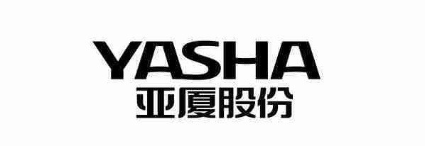 家裝電視墻磚家裝木工裝修效果圖大全_家裝設(shè)計裝修_家裝餐廳設(shè)計