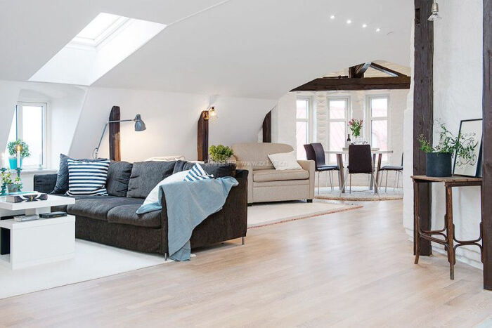 閣樓裝修設(shè)計_斜頂閣樓裝修效果圖_北京酒店配飾公司介紹幾大別墅閣樓裝修注意事項(xiàng)