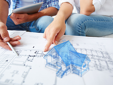 翻修舊房都需要什么手續(xù)？老房子翻新裝修應(yīng)注意哪些事項(xiàng)？