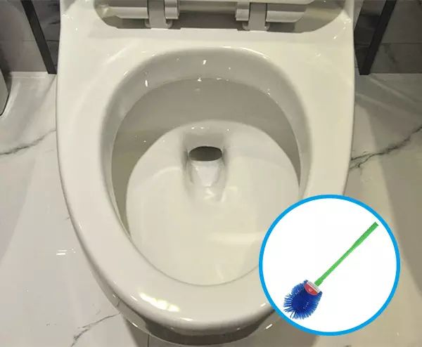 夢(mèng)見(jiàn)廁所裝修_書(shū)房裝修效果簡(jiǎn)約圖_廁所裝修效果圖