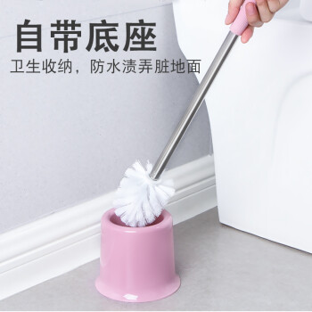 廁所裝修效果圖_書(shū)房裝修效果簡(jiǎn)約圖_夢(mèng)見(jiàn)廁所裝修