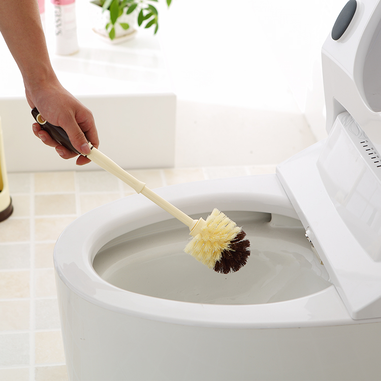 夢(mèng)見(jiàn)廁所裝修_廁所裝修效果圖_書(shū)房裝修效果簡(jiǎn)約圖