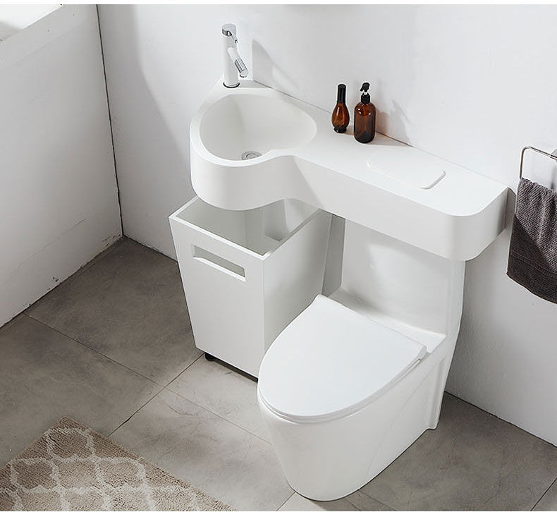 夢(mèng)見(jiàn)廁所裝修_廁所裝修效果圖_書(shū)房裝修效果簡(jiǎn)約圖