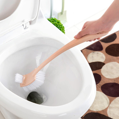 書(shū)房裝修效果簡(jiǎn)約圖_夢(mèng)見(jiàn)廁所裝修_廁所裝修效果圖