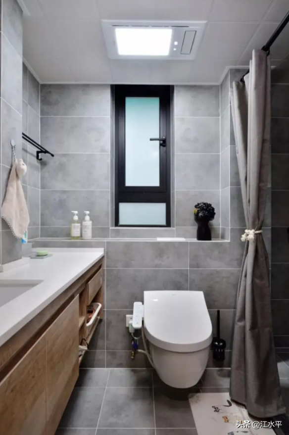 夢(mèng)見(jiàn)廁所裝修_廁所裝修效果圖_書(shū)房裝修效果簡(jiǎn)約圖