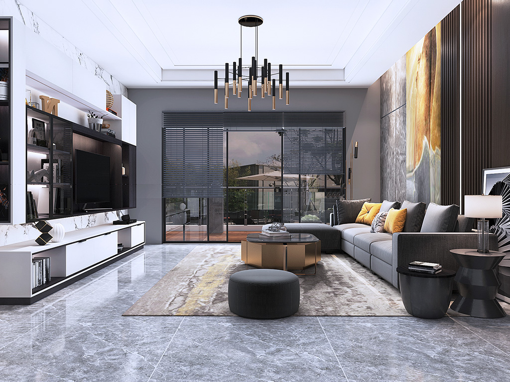 房屋裝修風(fēng)格有哪些？裝修風(fēng)格介紹