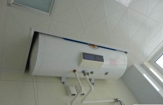 圓形客廳吊頂裝修效果_大廳吊頂裝修效果圖一_衛(wèi)生間吊頂裝修效果圖