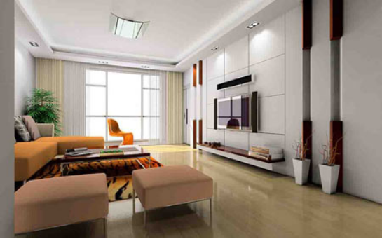 家庭裝修最時尚的風(fēng)格是什么？最新潮的裝修風(fēng)格介紹給你！