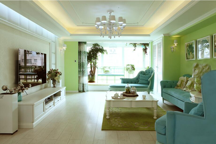 八大裝修風(fēng)格介紹及快速get裝修時(shí)要注意什么？