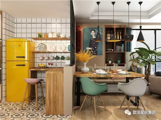 小廚房廚柜裝修效果圖_書房裝修效果簡(jiǎn)約圖_廚柜裝修效果圖