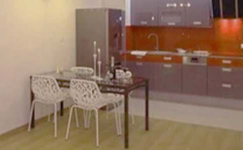 室內(nèi)裝修風(fēng)格介紹及特點