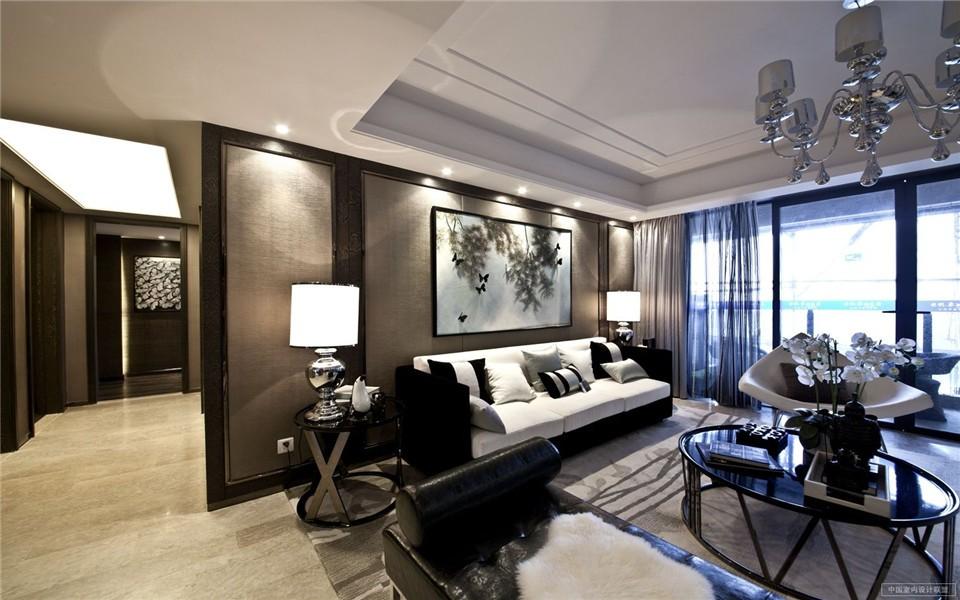 簡(jiǎn)約現(xiàn)代裝修風(fēng)格樣板房效果？簡(jiǎn)約現(xiàn)代裝修風(fēng)格樣板房技巧？