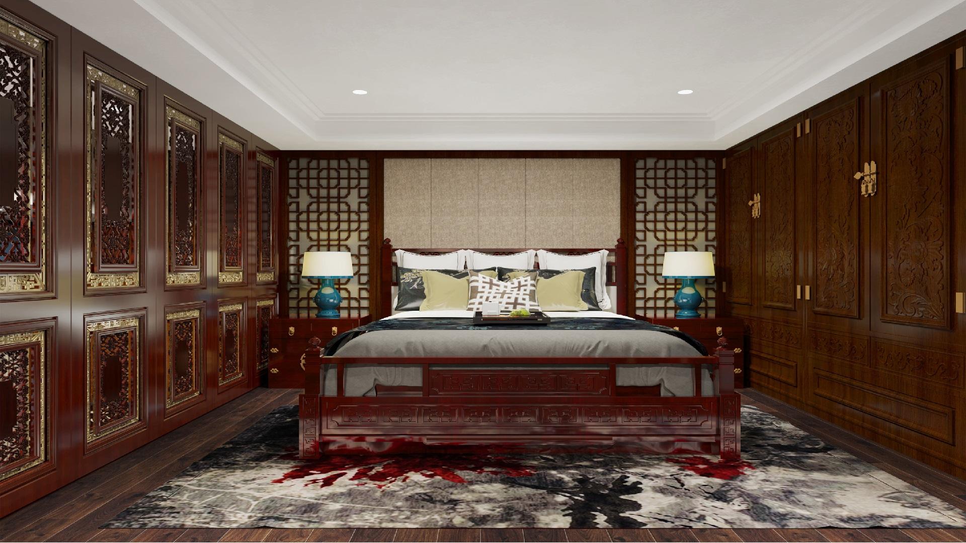 成都一個只是裝修酒店管理酒店的公司《專心做酒店、只為你放心》