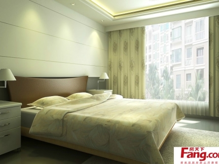 三房二廳裝修效果圖_1房1廳裝修效果圖_3房1廳2衛(wèi)裝修設(shè)計圖