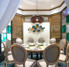 吉林火鍋店裝修設(shè)計(jì)選哪家。新聞(2022更新中)(今日/推薦)