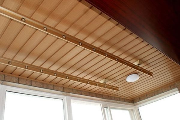 圖片[2]-一份裝修房子全包價(jià)格表，全包裝修多少錢全修-圖紙大全