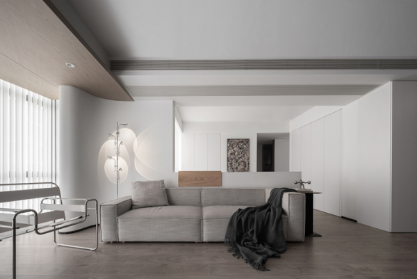 圖片[4]-一份裝修房子全包價(jià)格表，全包裝修多少錢全修-圖紙大全