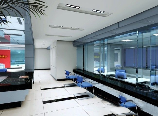 南京寫字樓裝修_南京河西寫字樓價_南京裝修南京裝修設計