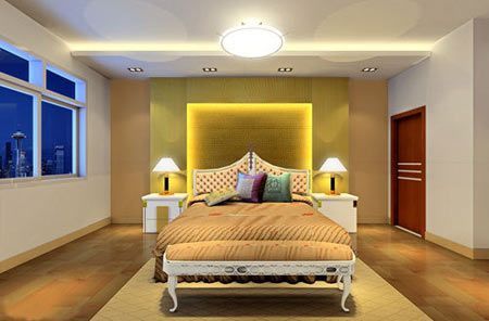 房屋裝修風水十大禁忌，關(guān)于房子裝修的風水講究