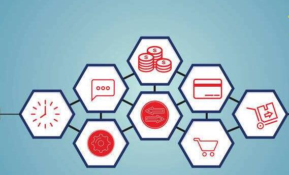 淘寶店鋪裝修怎么做？裝修方法有哪些？