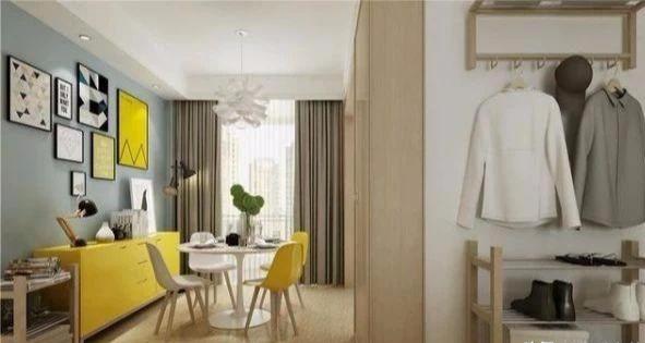 廚房裝修需要多少錢？老工長自用材料+施工預(yù)算表，不花冤枉錢！