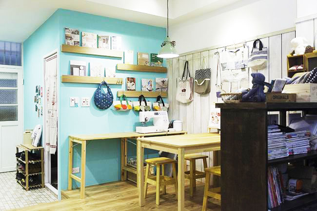 小戶型書房設(shè)計要點，小戶型書房應(yīng)該怎么實用的裝修？