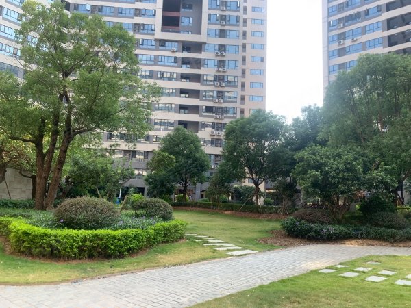 花都裝修公司哪家好，廣州花都區(qū)裝修公司排名