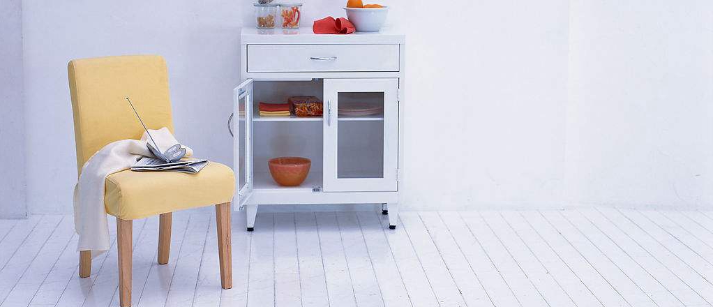 這么個性的客廳裝修案例，你不學(xué)一學(xué)嗎？