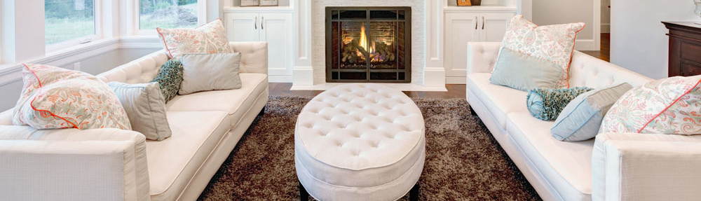 現(xiàn)代歐式風(fēng)格與宮廷元素的完美結(jié)合！