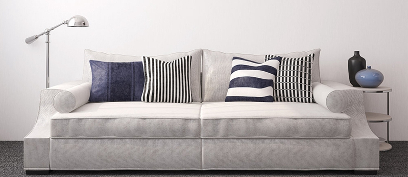 裝修完有這些小遺憾？讓工藝品幫你支招！