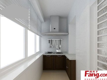 帶生活陽(yáng)臺(tái)的廚房裝修效果圖_陽(yáng)臺(tái)廚房裝修效果圖_廚房3平米陽(yáng)臺(tái)裝修效果圖