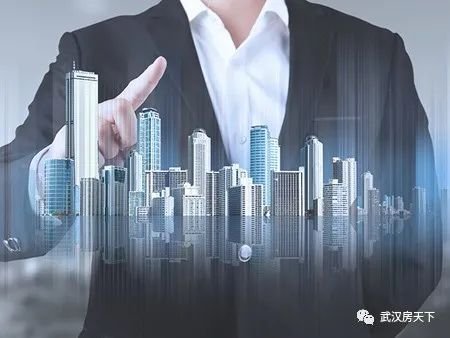 過(guò)道洗漱臺(tái)裝修效果圖_洗漱臺(tái)裝修效果圖_洗漱臺(tái)鏡子對(duì)著臥室門