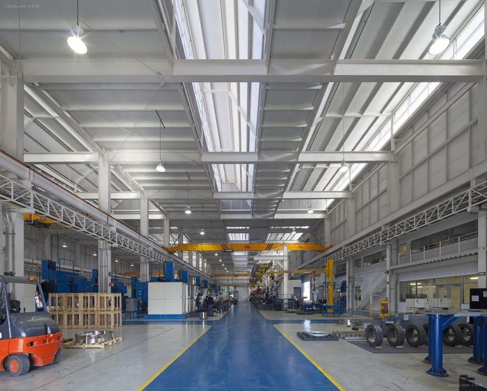 工廠(chǎng)裝修設(shè)計(jì)_起居室設(shè)計(jì)一起裝修網(wǎng)裝修效果圖_冰淇淋工廠(chǎng)設(shè)計(jì)