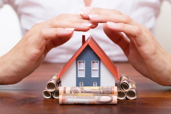 2018精裝修預(yù)算怎么做？手把手教你如何做裝修預(yù)算表