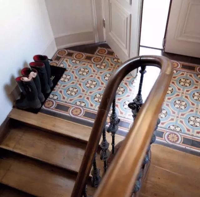 新手必看！簡單5步教你做好裝修預(yù)算！