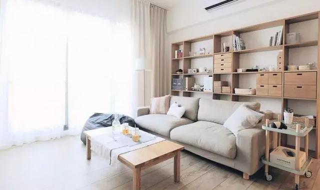 新手必看！簡單5步教你做好裝修預(yù)算！