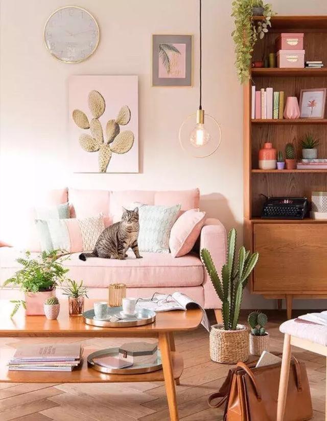 新手必看！簡單5步教你做好裝修預(yù)算！