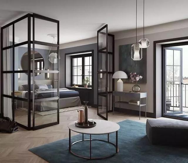 新手必看！簡單5步教你做好裝修預(yù)算！