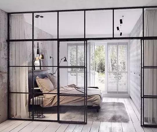 新手必看！簡單5步教你做好裝修預(yù)算！