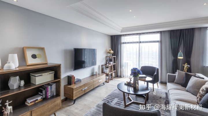 臥室裝修，怎么樣才能滿滿幸福感？這樣做就對了