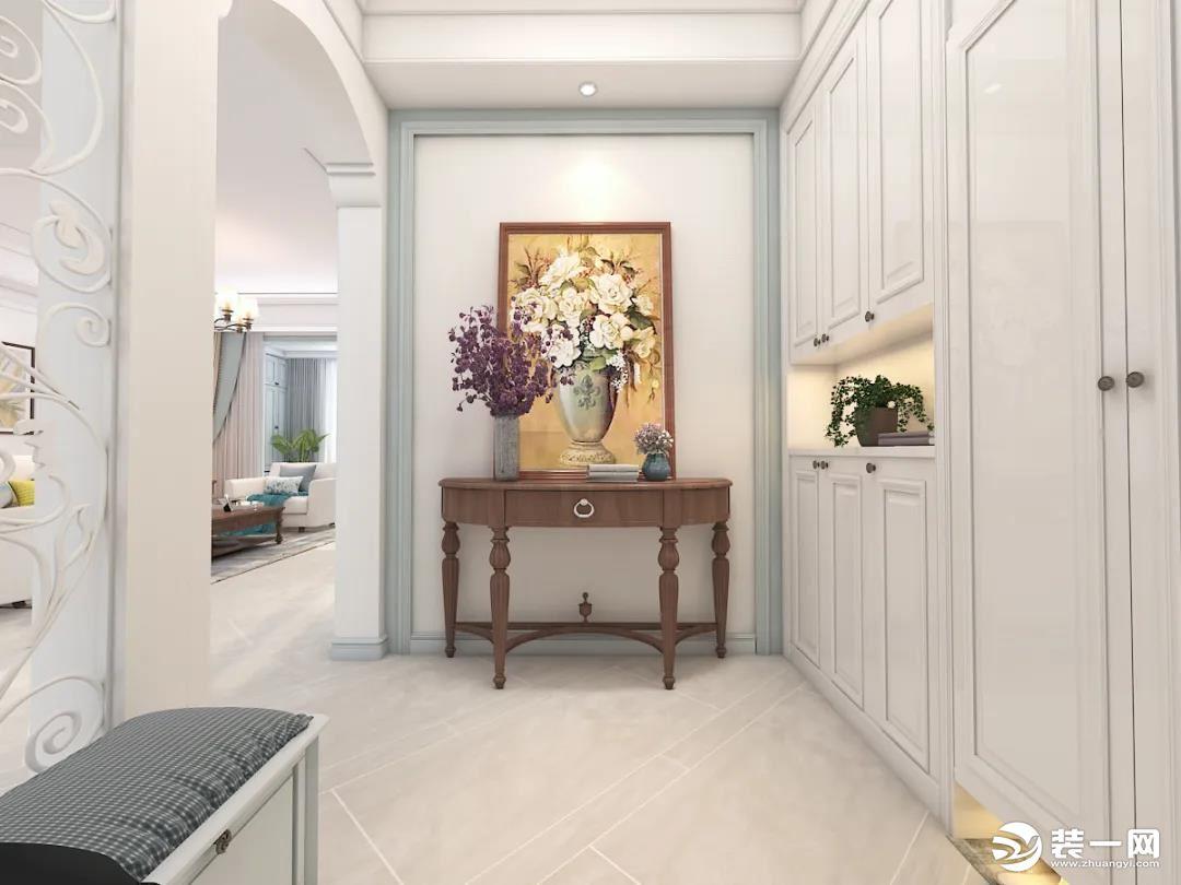 陽臺(tái)改廚房裝修合適嗎？?？谘b修公司分享案例實(shí)景告訴你