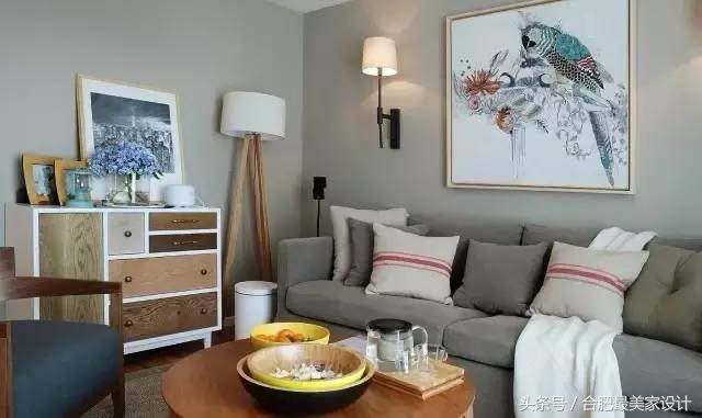 裝修樣板間臥室現(xiàn)代_現(xiàn)代簡約裝修樣板間臥室_現(xiàn)代臥室裝修效果圖