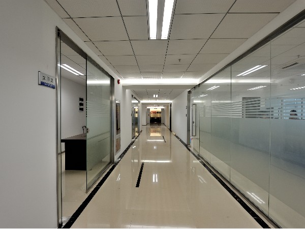 深圳廠房裝飾公司, 深圳廠房裝修公司, 工廠裝修設(shè)計(jì)