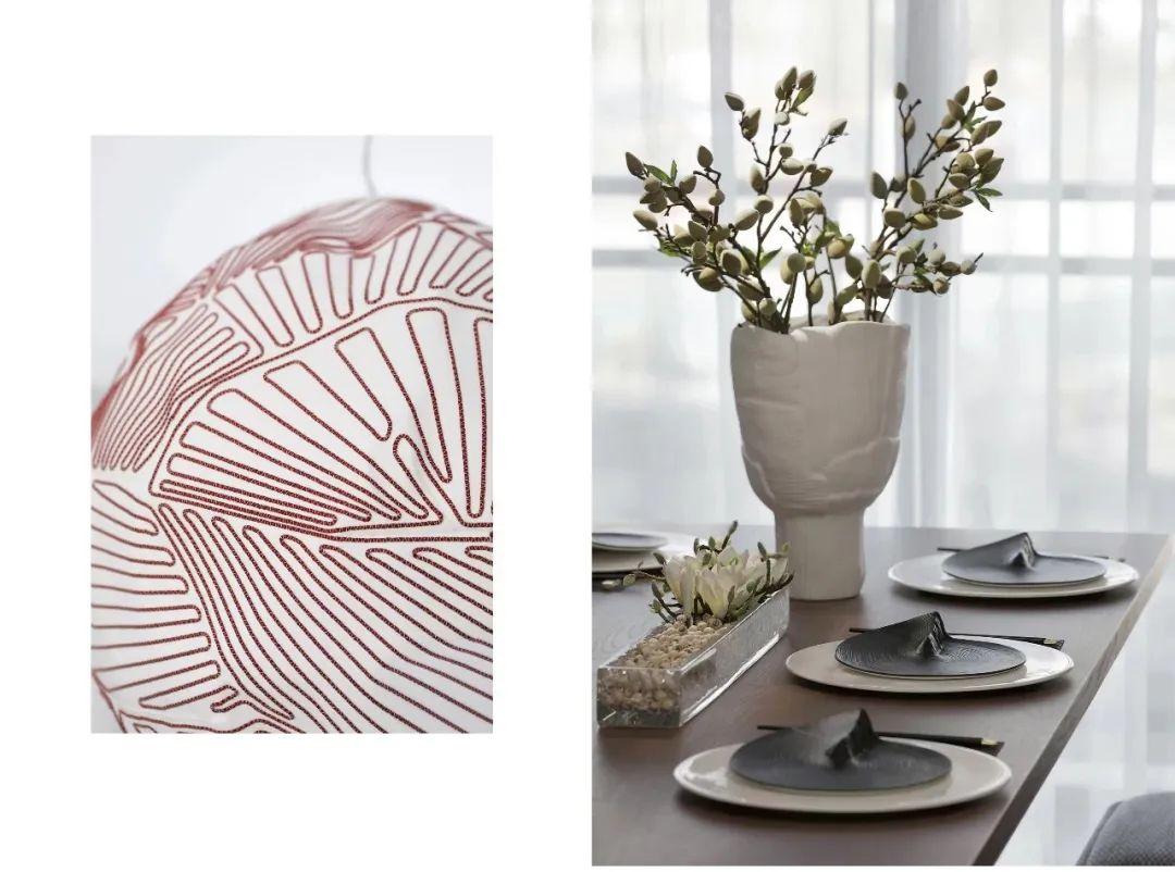 中式裝修樣板房_公寓房裝修樣板_簡(jiǎn)中式大院裝修圖片中式