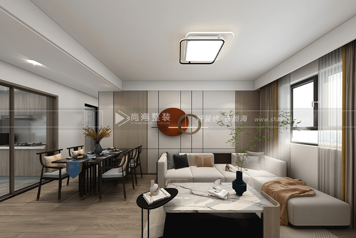 中國(guó)a公司與德國(guó)b公司以fob_中國(guó)十大裝修公司_中國(guó)豫達(dá)公司向甲國(guó)來(lái)科公司