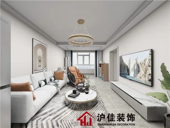 中國(guó)十大裝修公司_中國(guó)豫達(dá)公司向甲國(guó)來(lái)科公司_中國(guó)a公司與德國(guó)b公司以fob